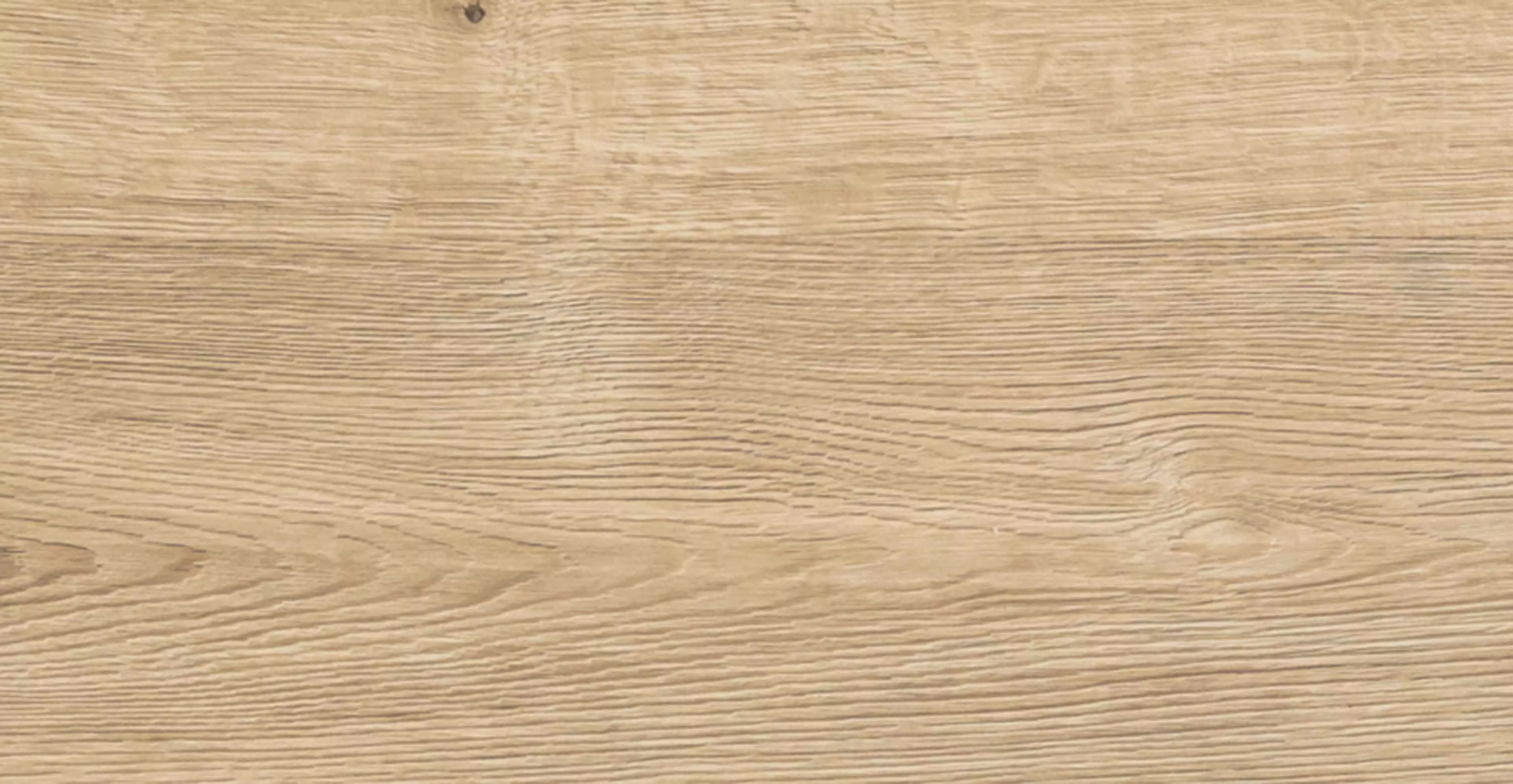 Marquardt Küchen: Anyconv Com Artwood Wildeiche Rustikal