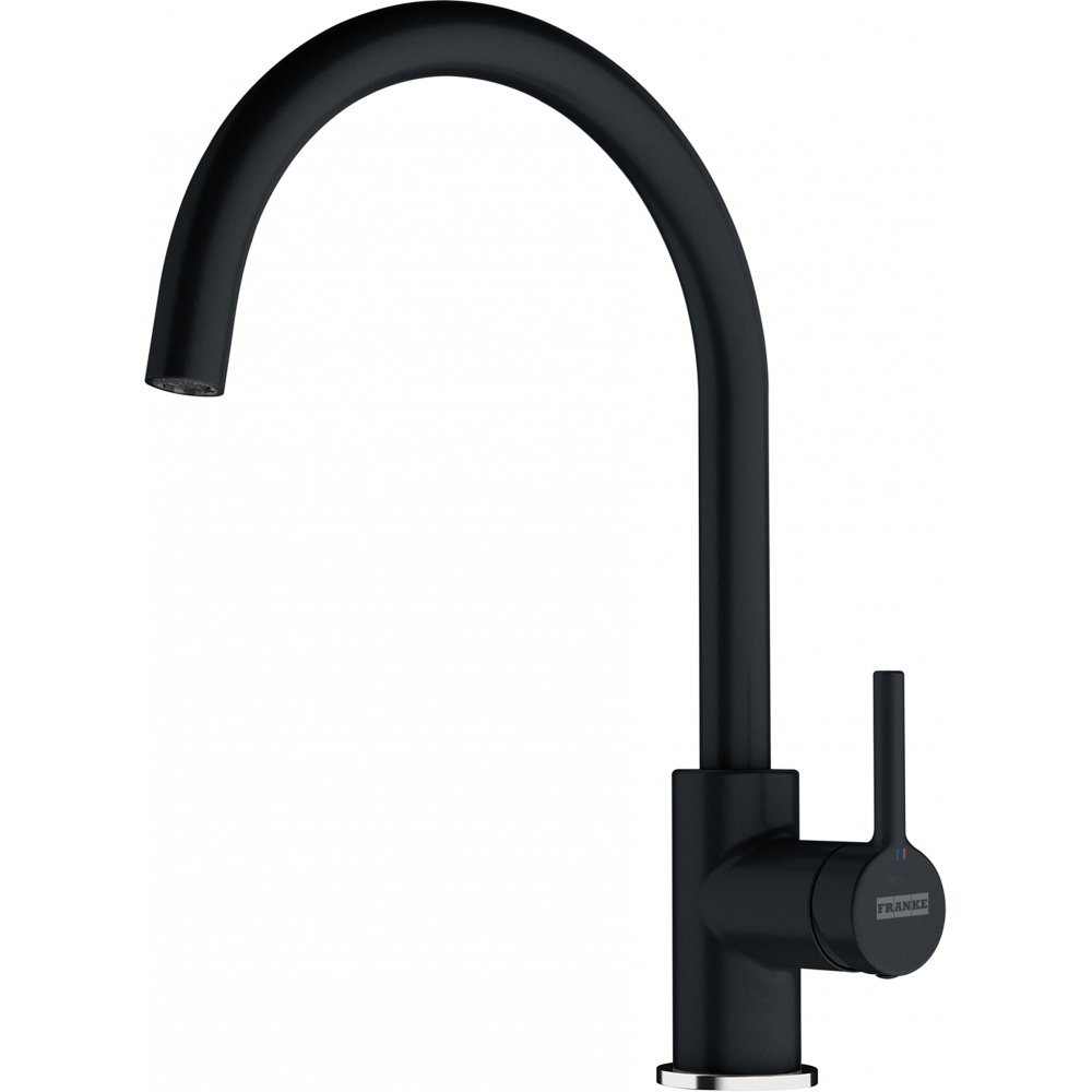 Franke Armatur Linea J