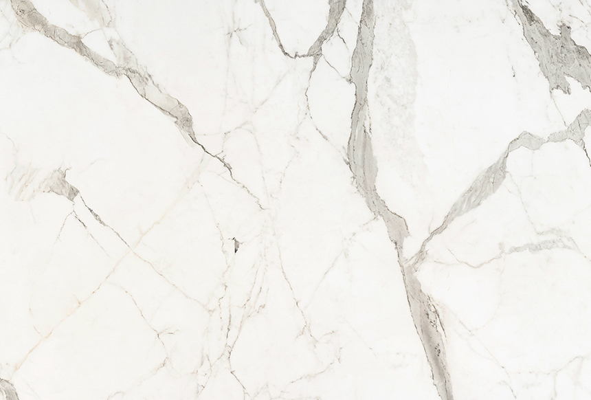 Dekton Arbeitsplatte Küche Vigil