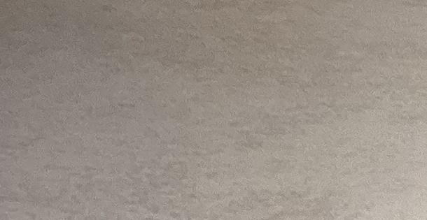 Marquardt Küchen: 702726b15f94 Apl Oxide Grigio