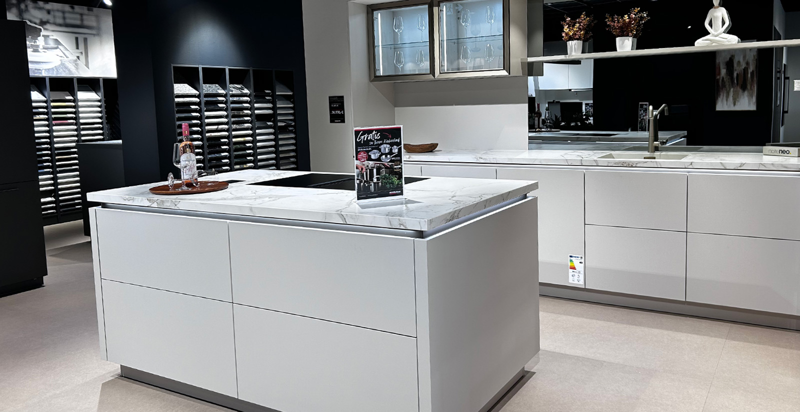 Küchenstudio-Eching-15.jpg