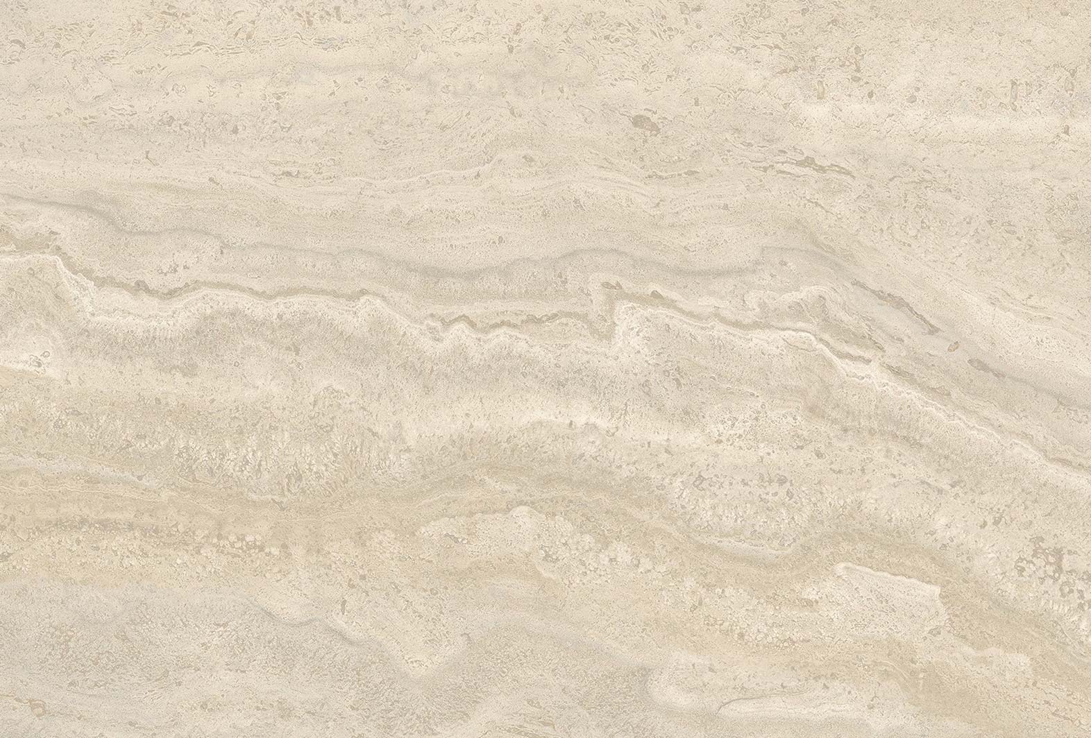 Keramik Gold Travertine Marquardt Küchen