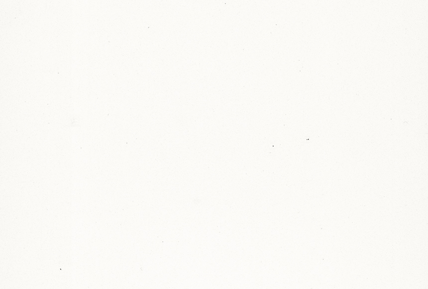 Marquardt Küchen: 0ba2bbb2828b Crystal