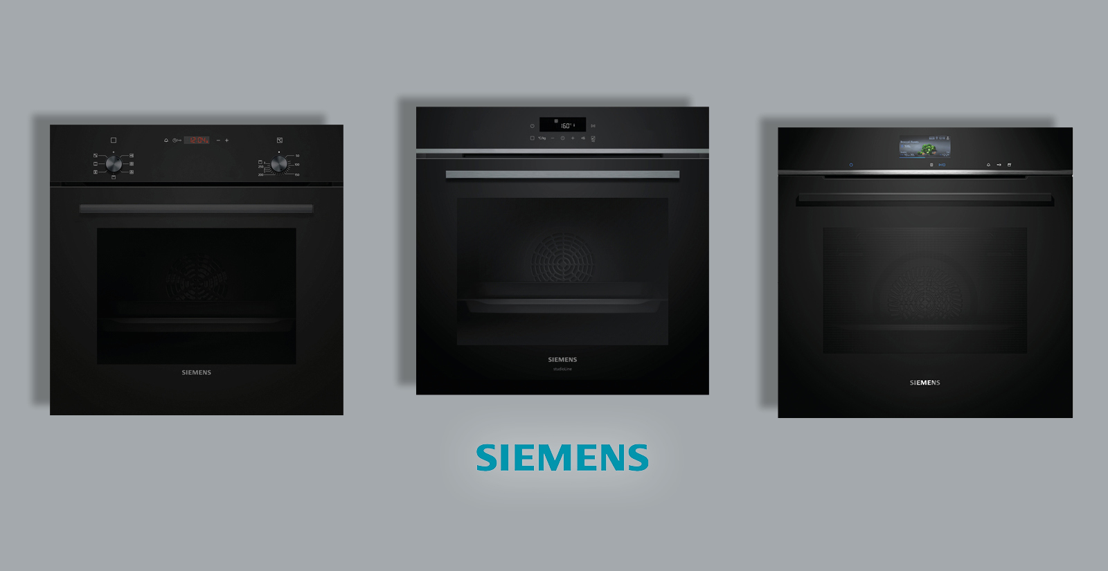 Marquardt Küchen Elektrogeräte Angebote