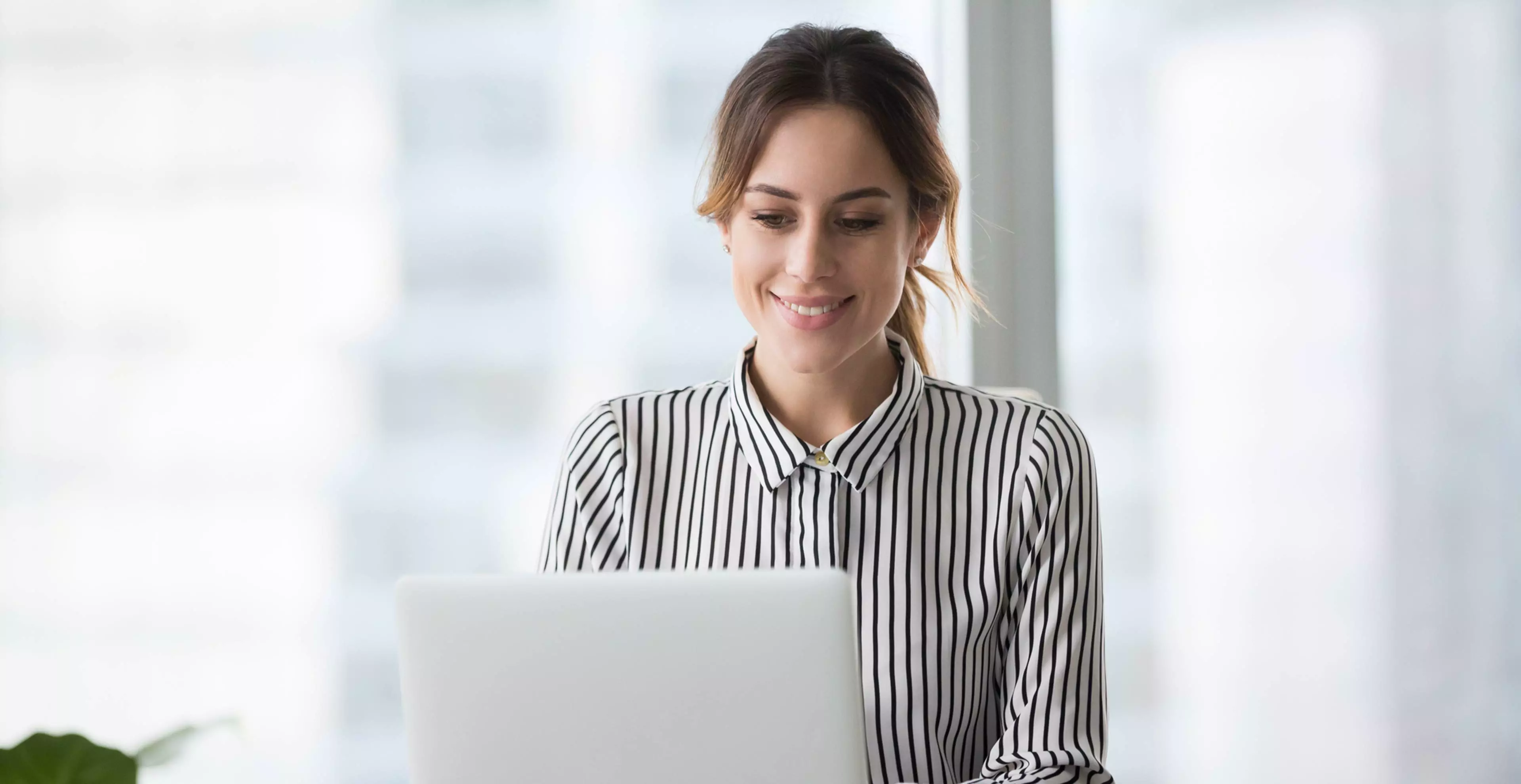 Marquardt Küchen: K195188che Online Planen