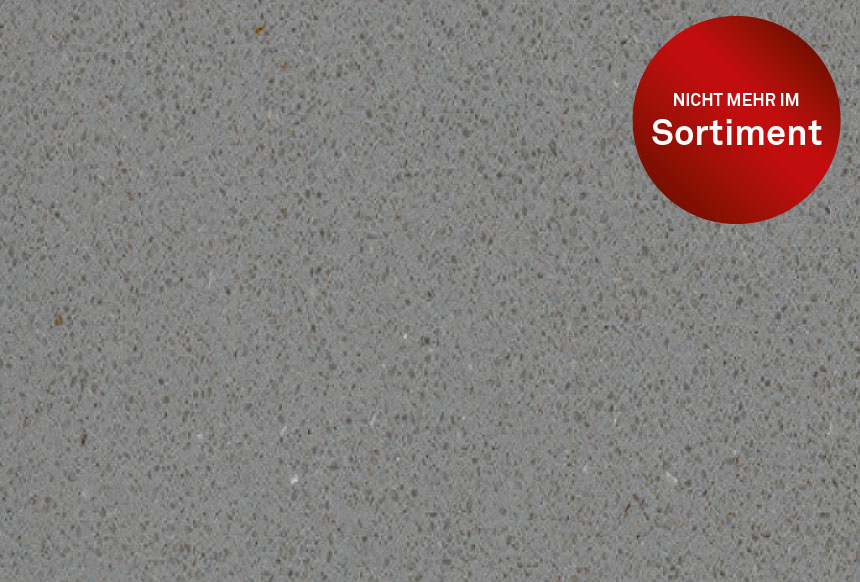 Marquardt Küchen: Gris Sereana Poliert Kopie