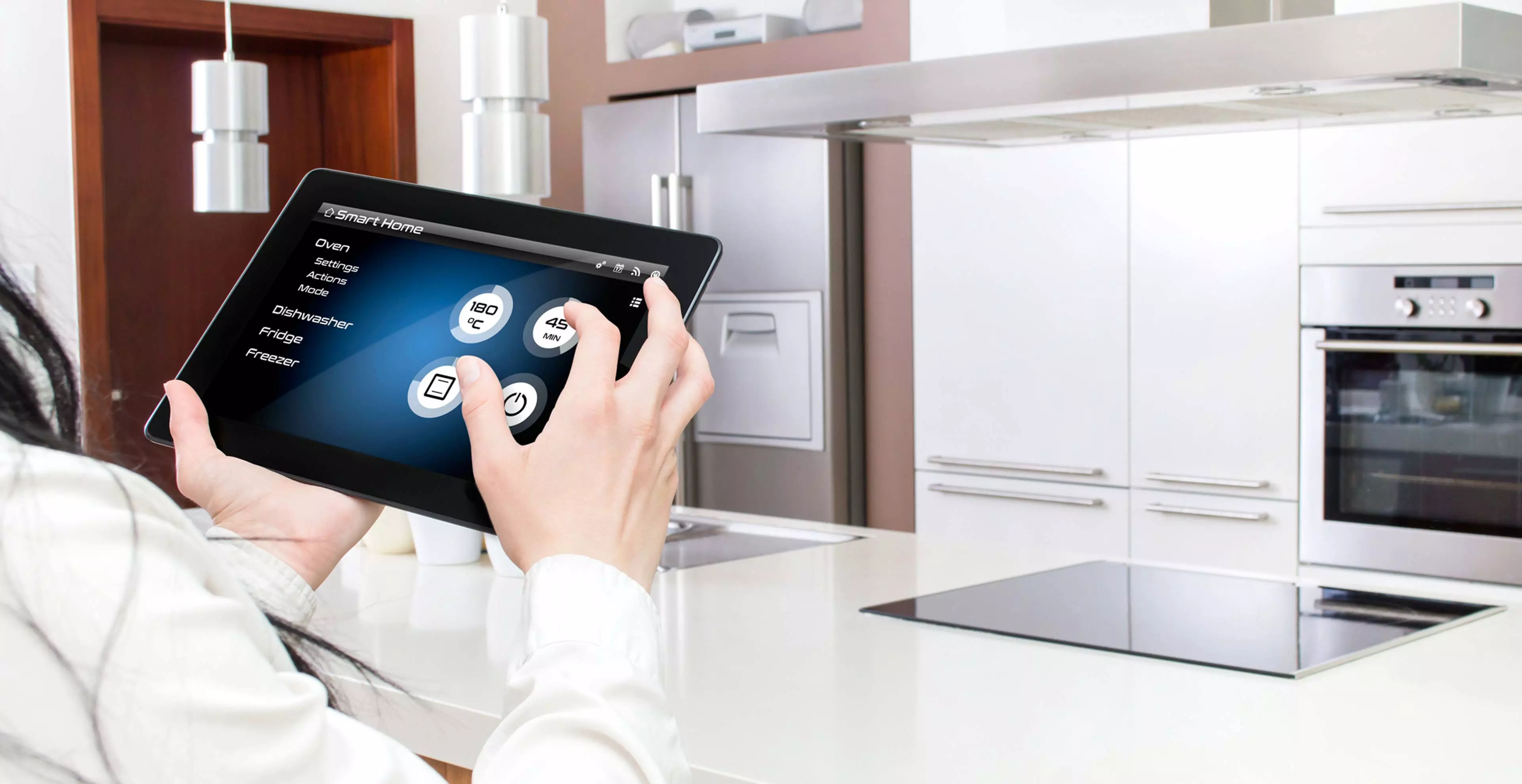 Marquardt Küchen: Anyconv Com Smart Kitchen Die Vernetzte Küche