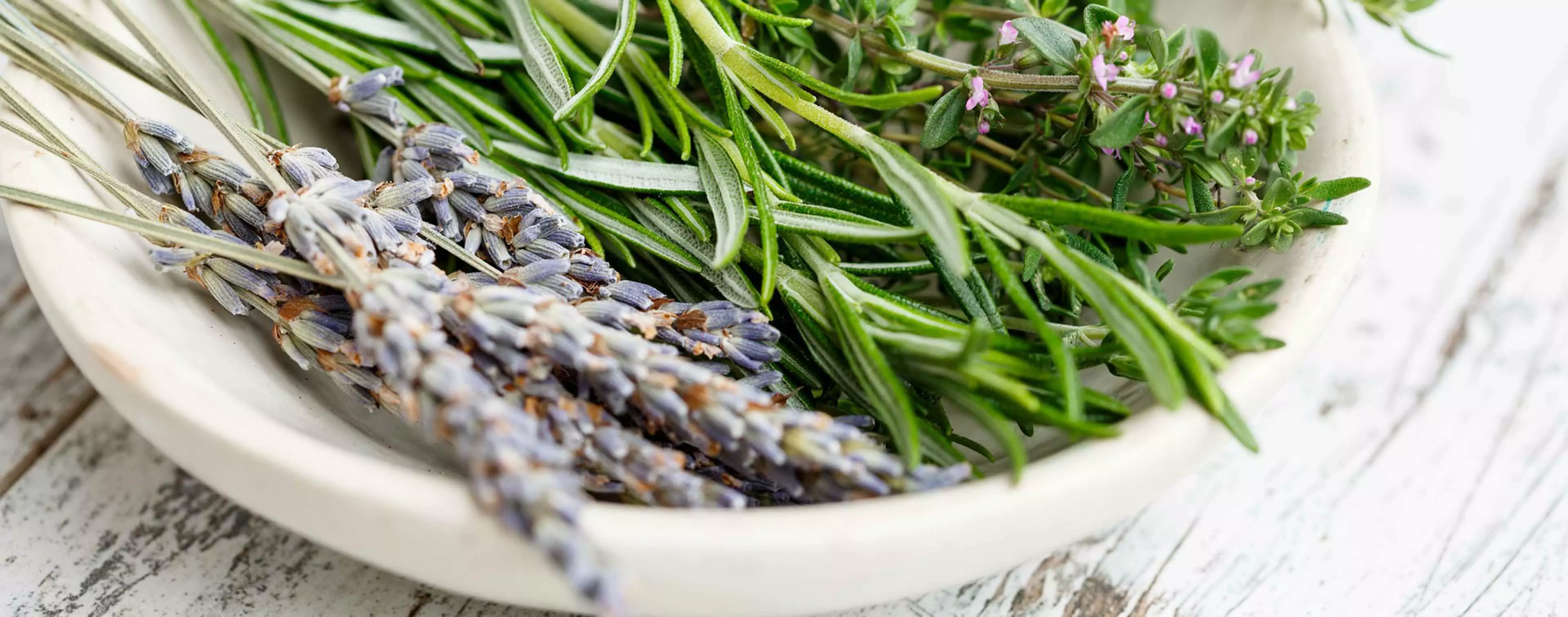 Marquardt Küchen: Chenkraeuter Verfeinern Ihre Speisen