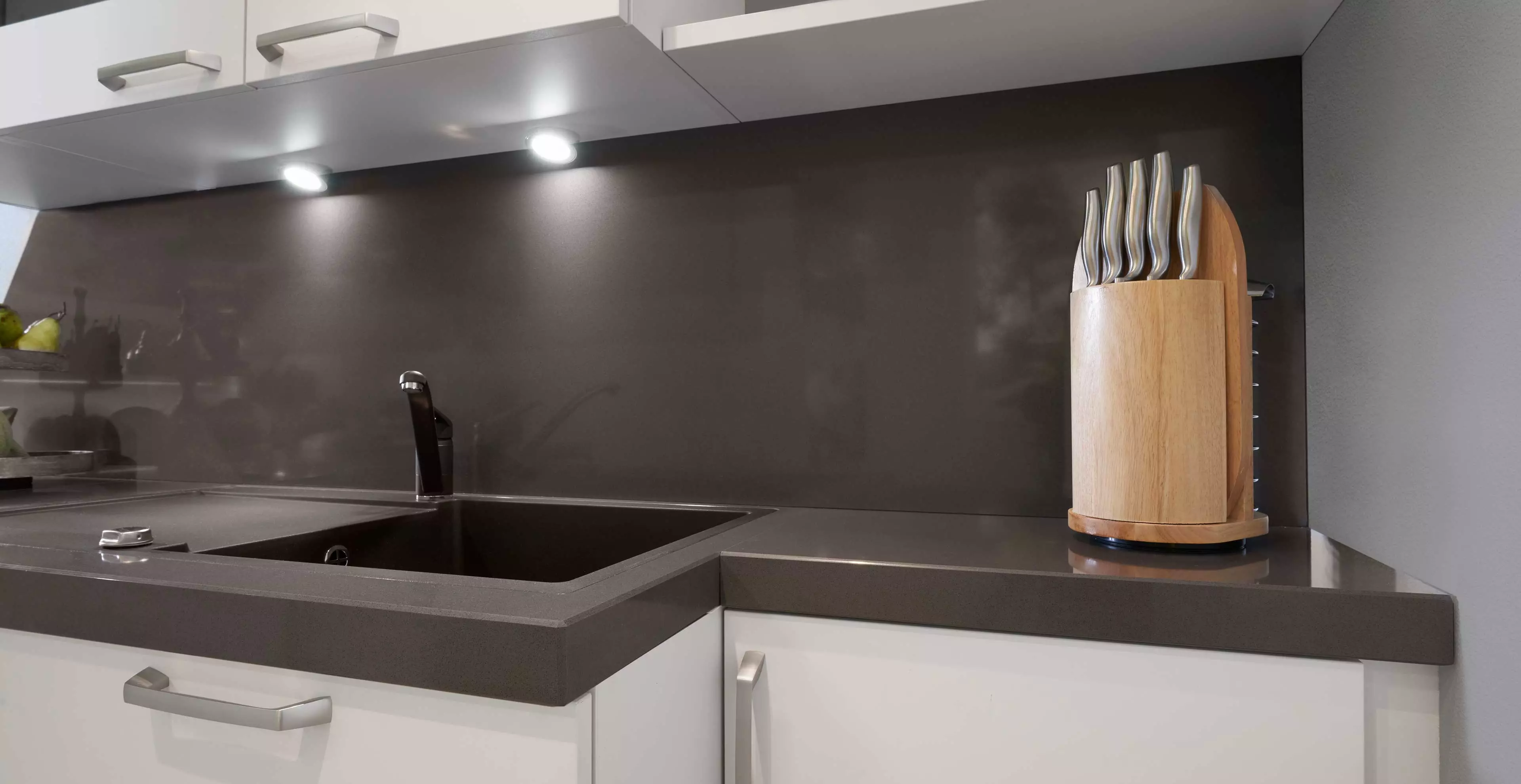 Marquardt Küchen: Anyconv Com Vielfältige Nischengestaltung Aus Naturstein