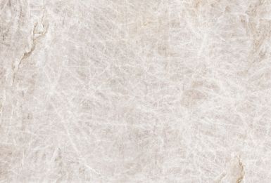 Tellus Mahal Marquardt Küchen