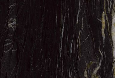 Belvedere poliert Marquardt Küchen