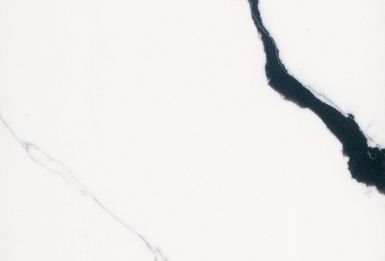 Cordoba poliert von Marquardt Küchen