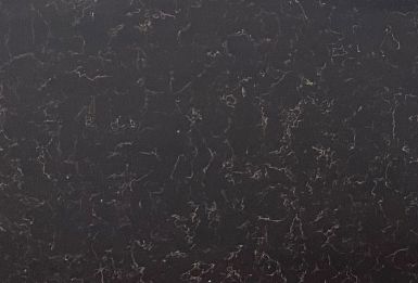 Molino Royal Brown poliert