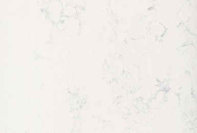 Molino Delicato Marquardt Küchen