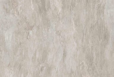 Stone Gris satiniert Marquardt Küchen