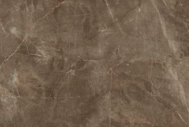 Stone Brown Marquardt Küchen