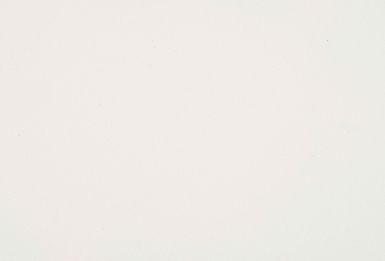 Molino Blanco von Marquardt Küchen