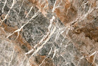 Mountain Peak Marquardt Küchen