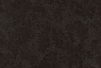 Mystic Black Antico