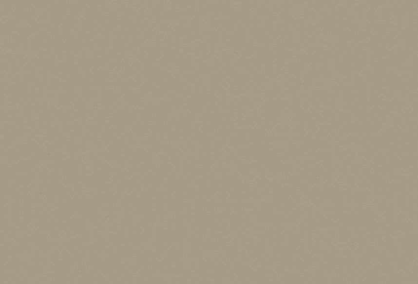 Nolte Front Küche Velluto Lava