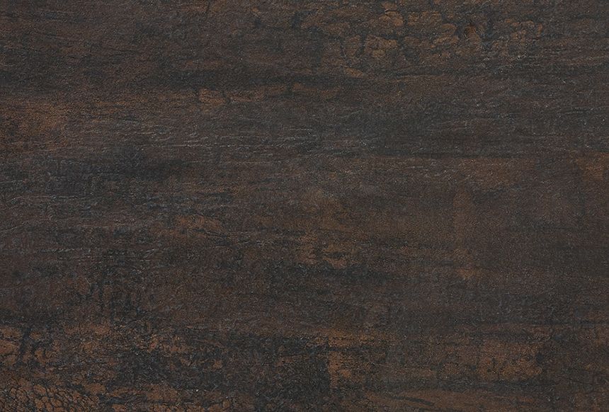 Marquardt Küchen: Nk23672 Artwood 22g