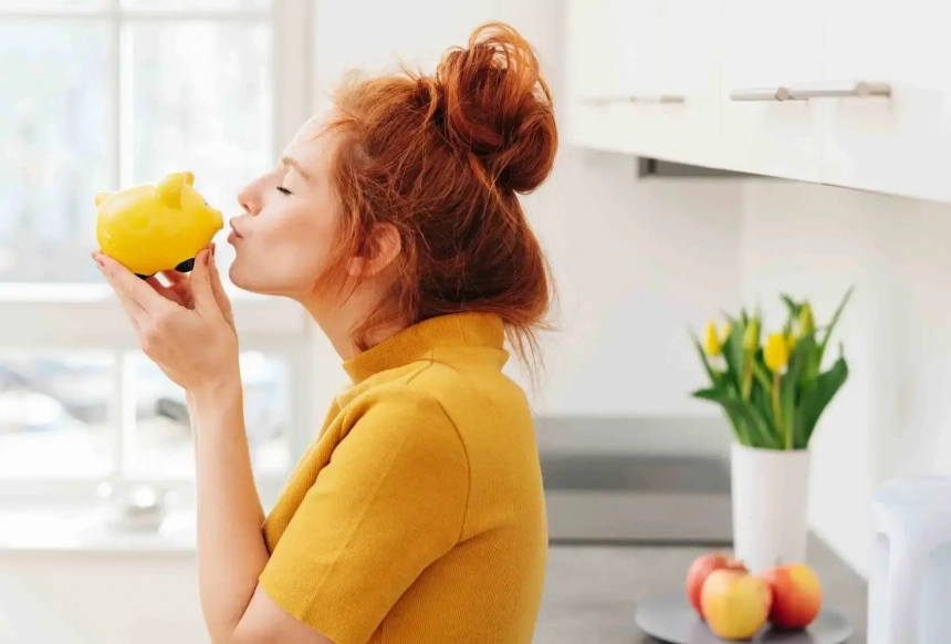 Marquardt Küchenfinanzierung