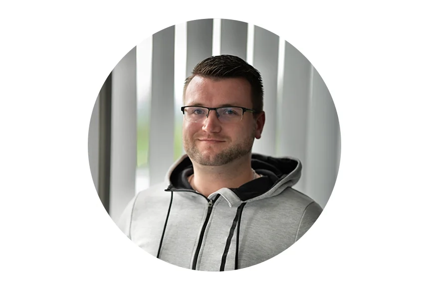 Mitarbeiter Marquardt Küchen Krause