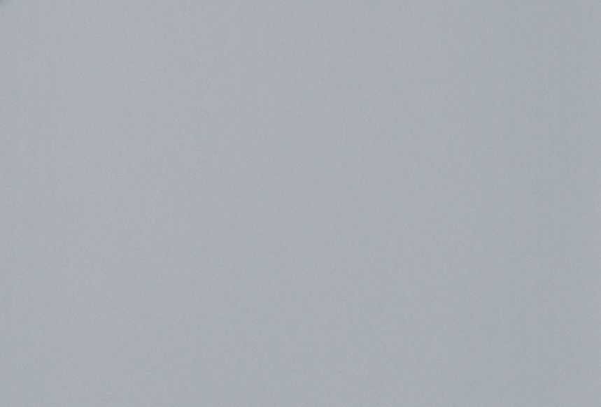 Nobilia Senso Sky Küchenfront