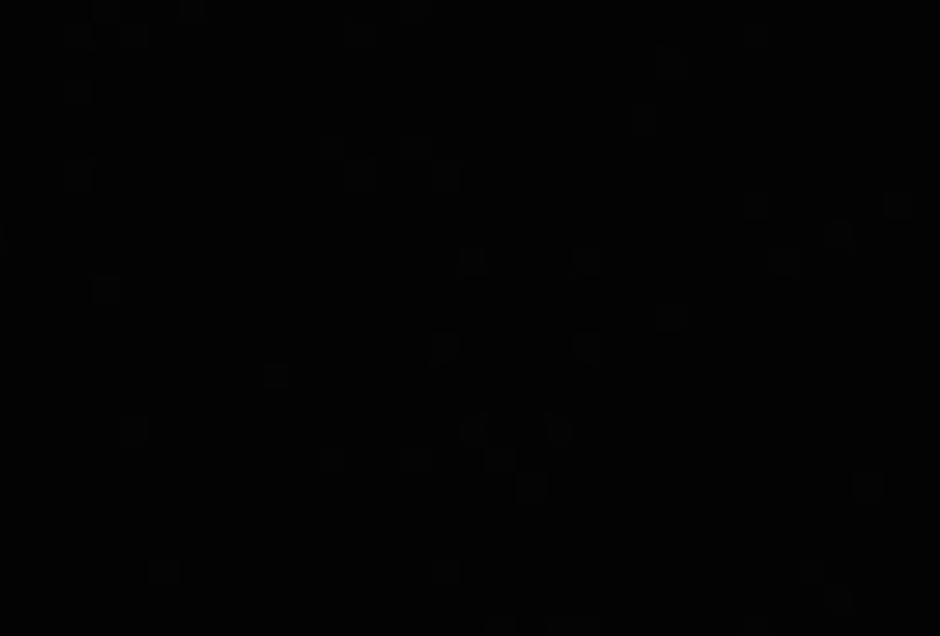 Marquardt Küchen: Plus Schwarz