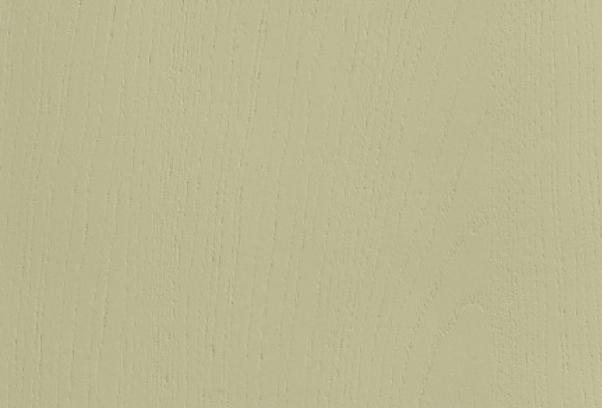 Nolte Lugano Lack Avocado