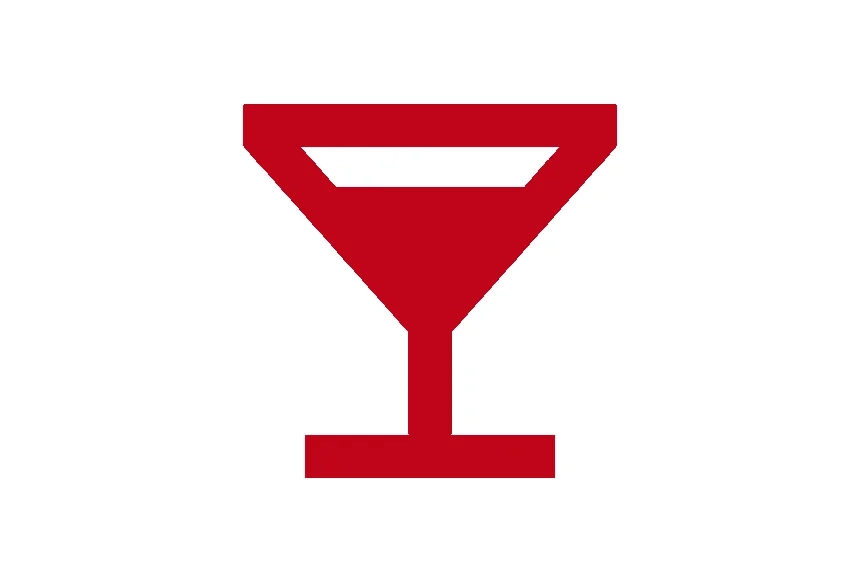 Marquardt Küchen: Events