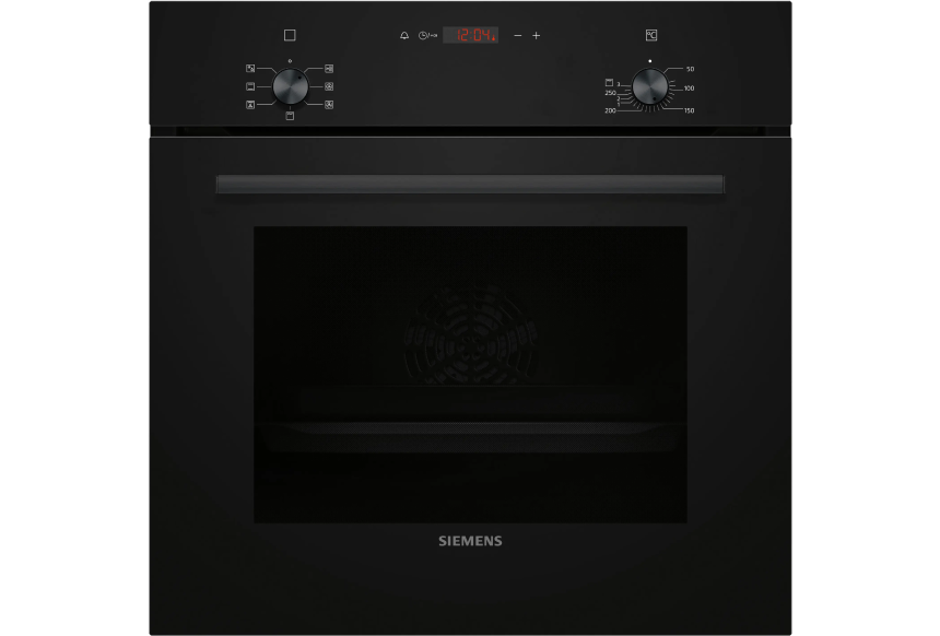 Backofen HB 013 FBB1
