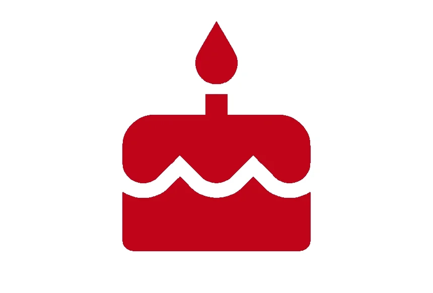 Karriere Jubiläumsprämie bei Marquardt Küchen