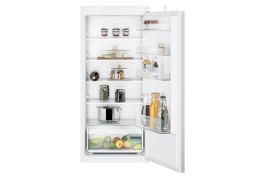 Kühlschrank 123cm KI 41 RNS E0