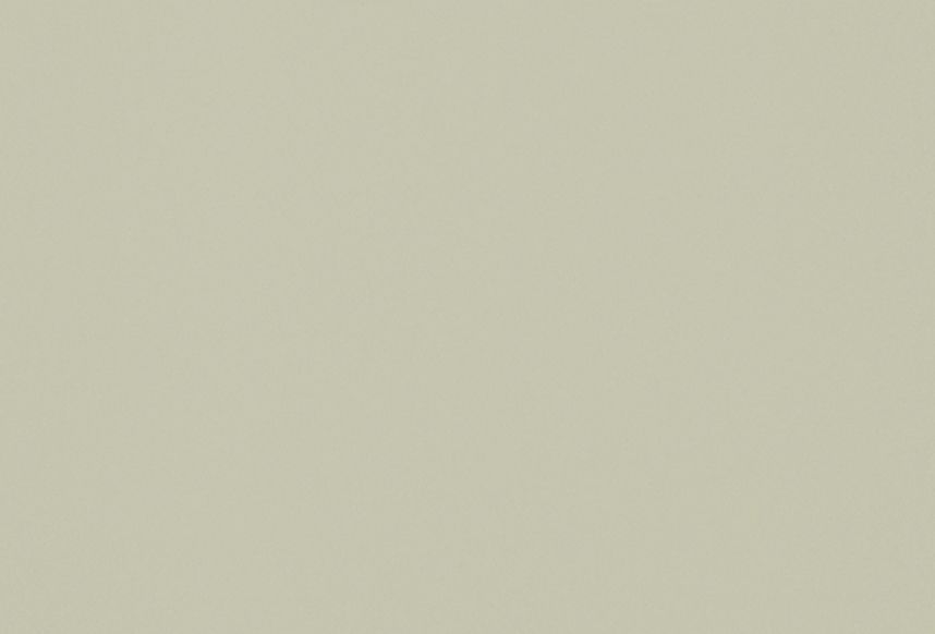 Nobilia Senso Jade Küchenfront