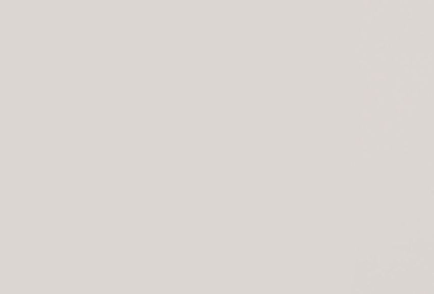 Marquardt Küchen: F455