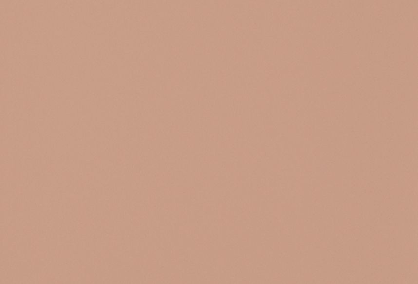 Nobilia Senso Koralle Küchenfront