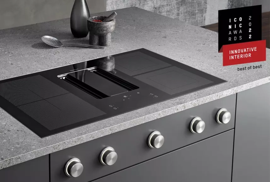 Berbel Downline Infinity