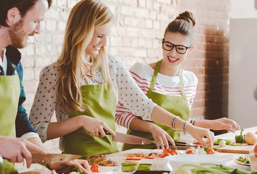 Marquardt Küchen: Anyconv Com Rückblick Küchenschule Teaser