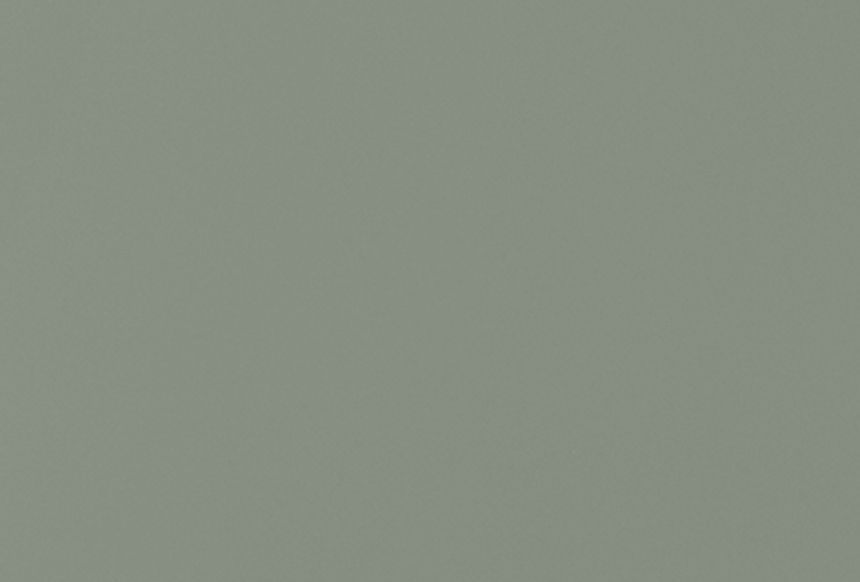 Marquardt Küchen: Front Cascada 776 D