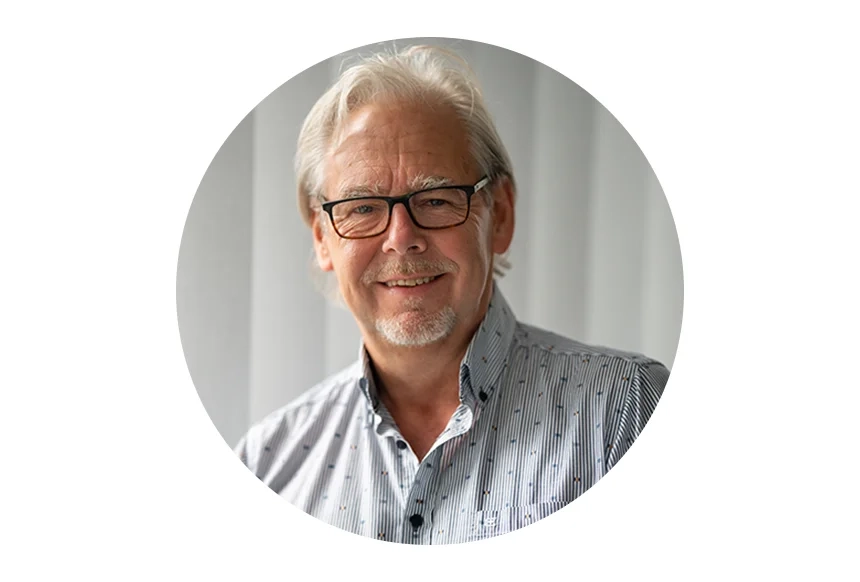 Mitarbeiter Marquardt Küchen Kormann