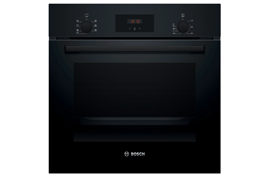 Backofen HBF 133 BA1