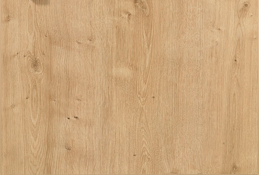 Marquardt Küchen: F698