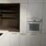 DUN09_Ansicht_Schrank.jpg