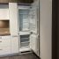 KN03-Kühl,-Gefrierschrank-Siemens-geöffnet_T.jpg
