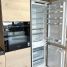 DON10_Kühlschrank.jpg
