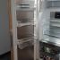 05_EW211_Kühlschrank.jpg