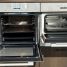 DON11_Dampfgarer_Backofen.jpg
