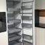 AP17_Hochschrank_geöffnet.jpg