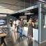Live-Cooking-Erlebnis bei Marquardt